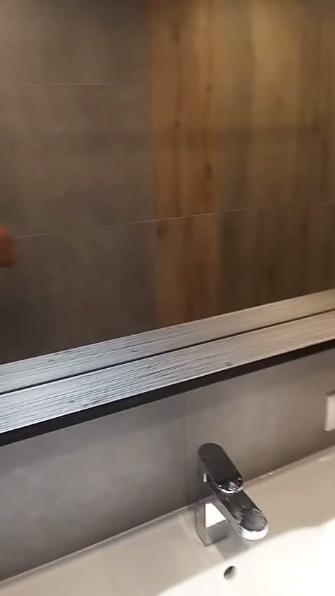 Werk van MTS Badkamers