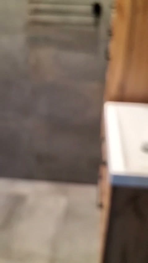Werk van MTS Badkamers